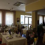 Ristorante Thomas