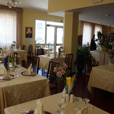 Ristorante Thomas