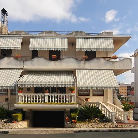 Ristorante Thomas