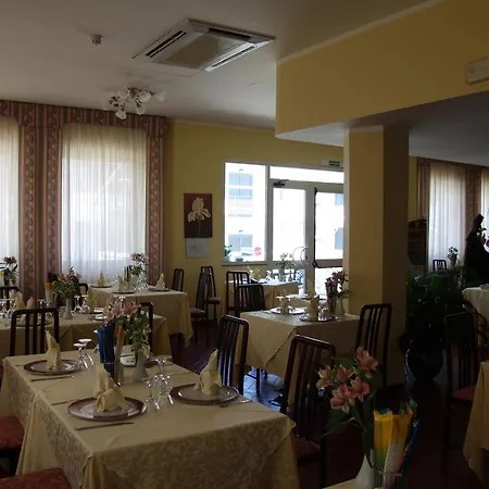 Ristorante Thomas