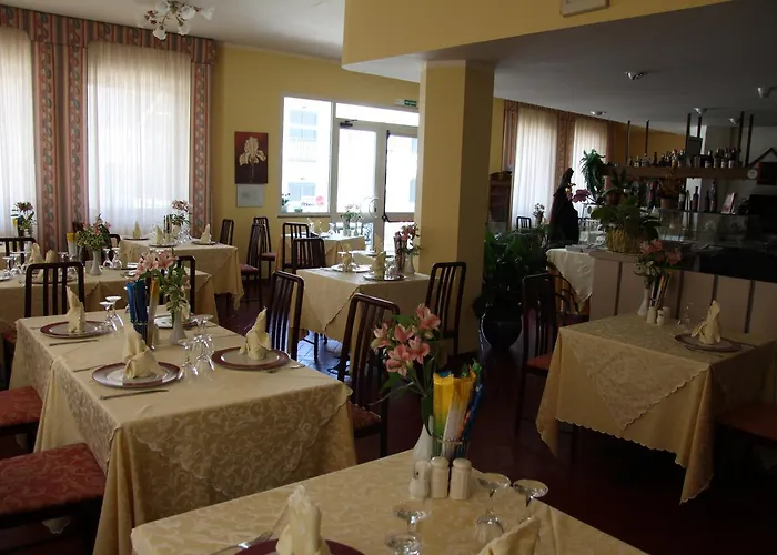 Ristorante Thomas